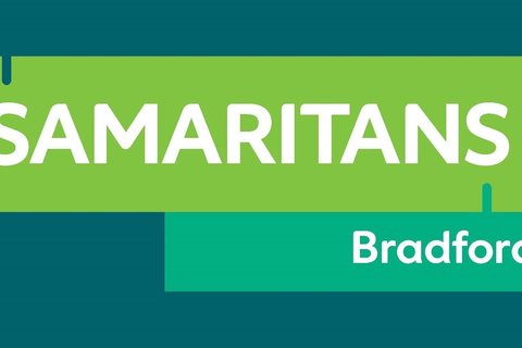 Bradford Samaritans.jpg