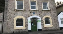 South Devon Branch.jpg