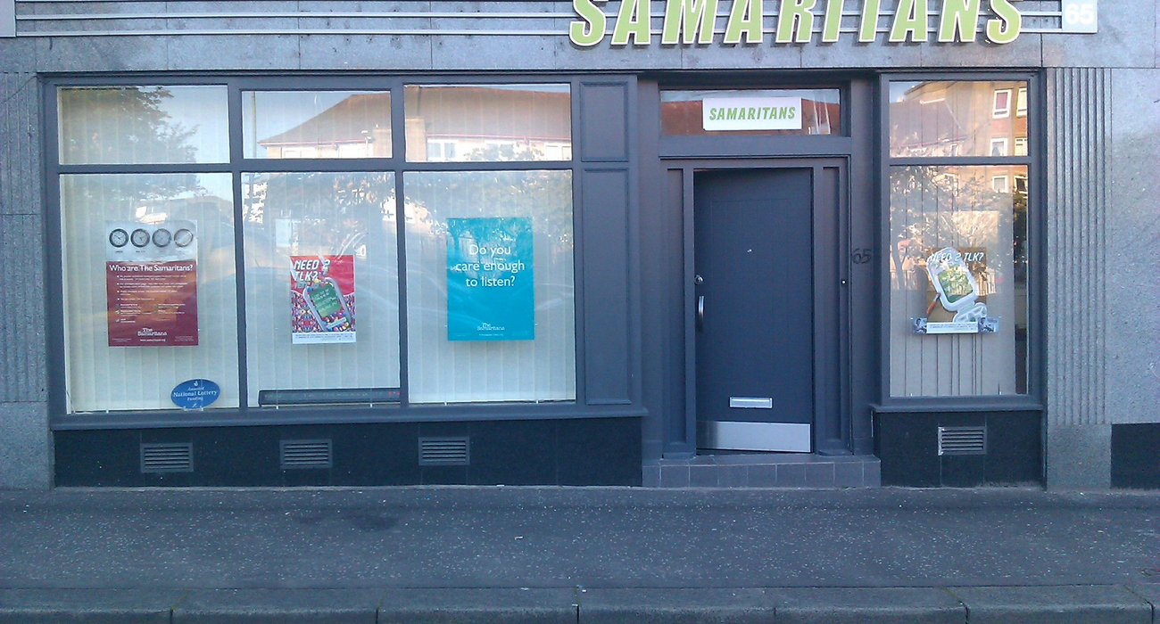 Branch Front.jpg