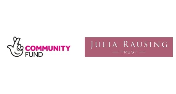 Branch Sponsor Logos_South Cheshire Branch