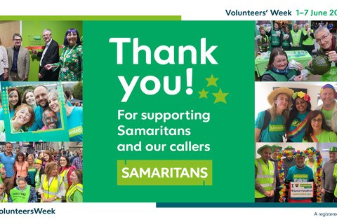 Branch poster_A3_Volunteers Week_A3 (1).pdf