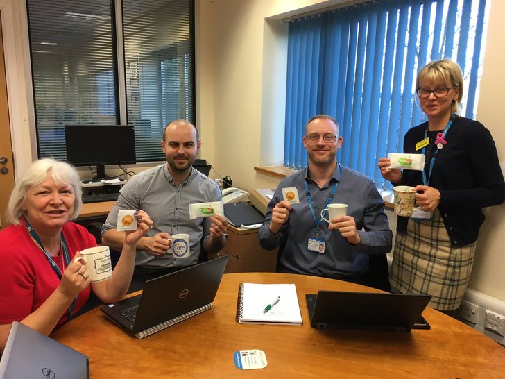 Brew-Monday-3.jpeg