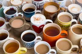 BrewMonday