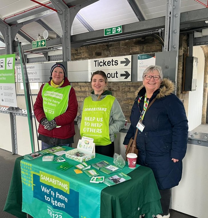 Brew Monday - Lancaster 1