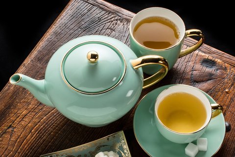 Brew Monday 22 (1).png