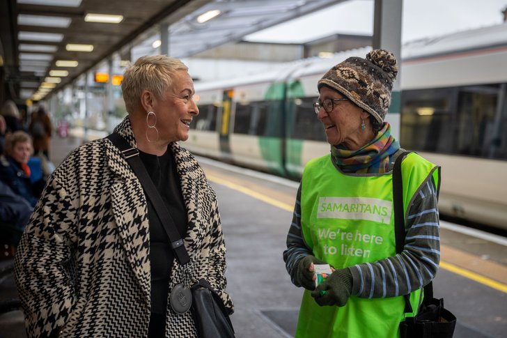 Brew Monday 4 website