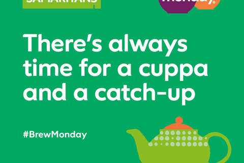 Brew_Monday_digi_card_1080x1080_1_2026