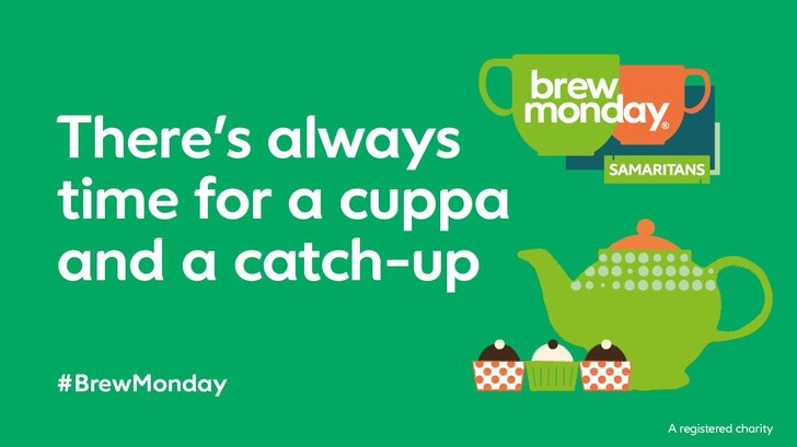 Brew Monday digicard 2022.jpg