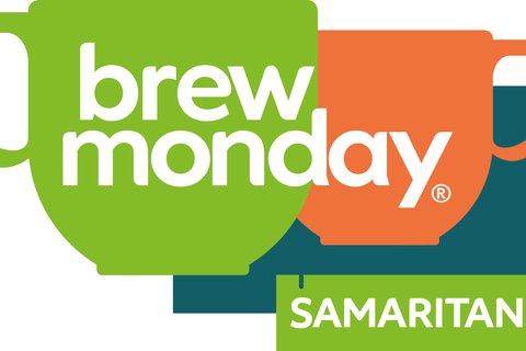 Brew Monday