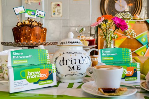 Brew Monday photo credit Samaritans 2.jpg