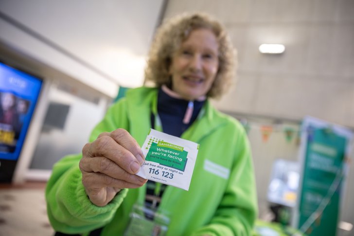 Brew monday 2 website