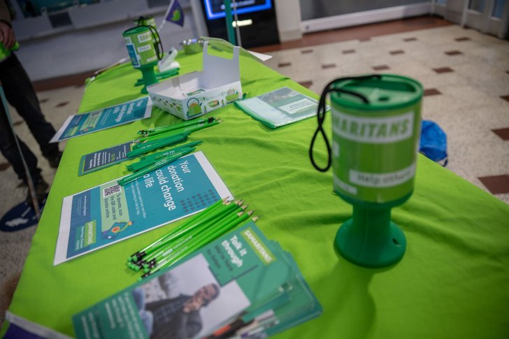 Brew monday 3 website