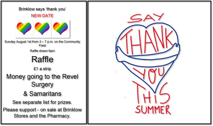 Coventry Brinklow thank you1.png
