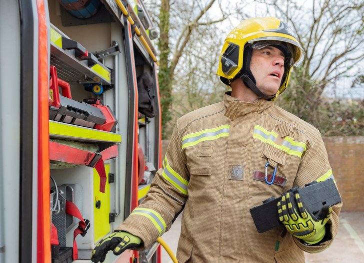 BristolFirefighterTom_Skipp_12_DSCF9019_Resized