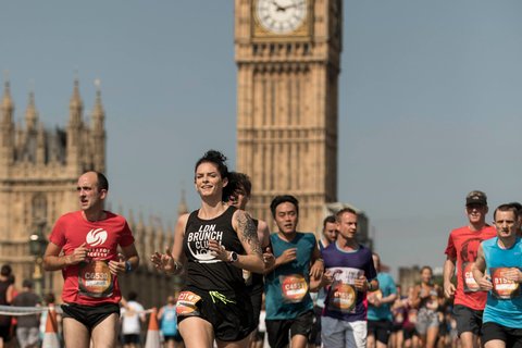 British 10k.jpg