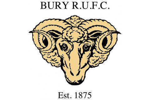 Bury RUFC Logo.jpg