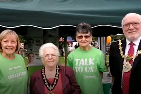 Bury Show Mayor.PNG