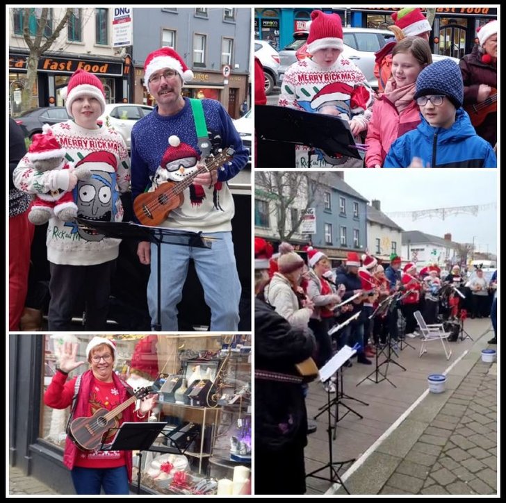 Busking Gorey.JPG