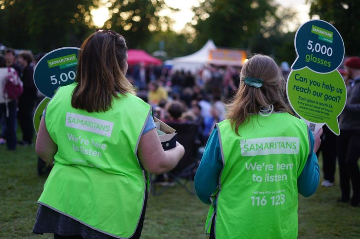 cambridge_beer_festival_2