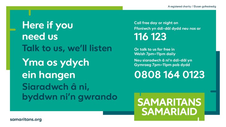 CA Twitter Type 1200x675 Wales2