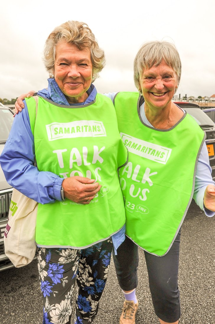 CBCWalk 190915.01.JPG