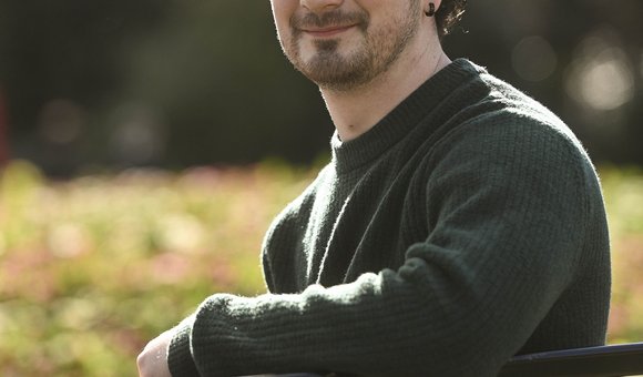 CONOR SHIELDS SAMARITANS04