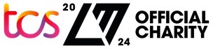COTY 2023 Logo 4