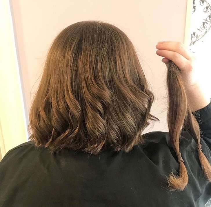 Calire's hair after.jpg