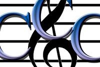 Cavehill_Community_Choir_logo.jpg