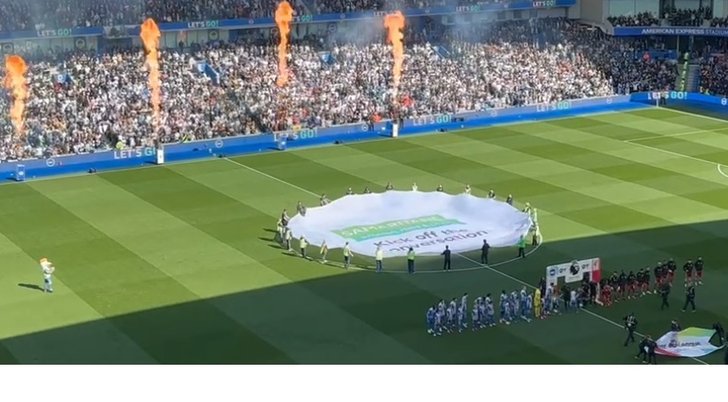 Centre circle 3
