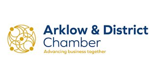 Chamber