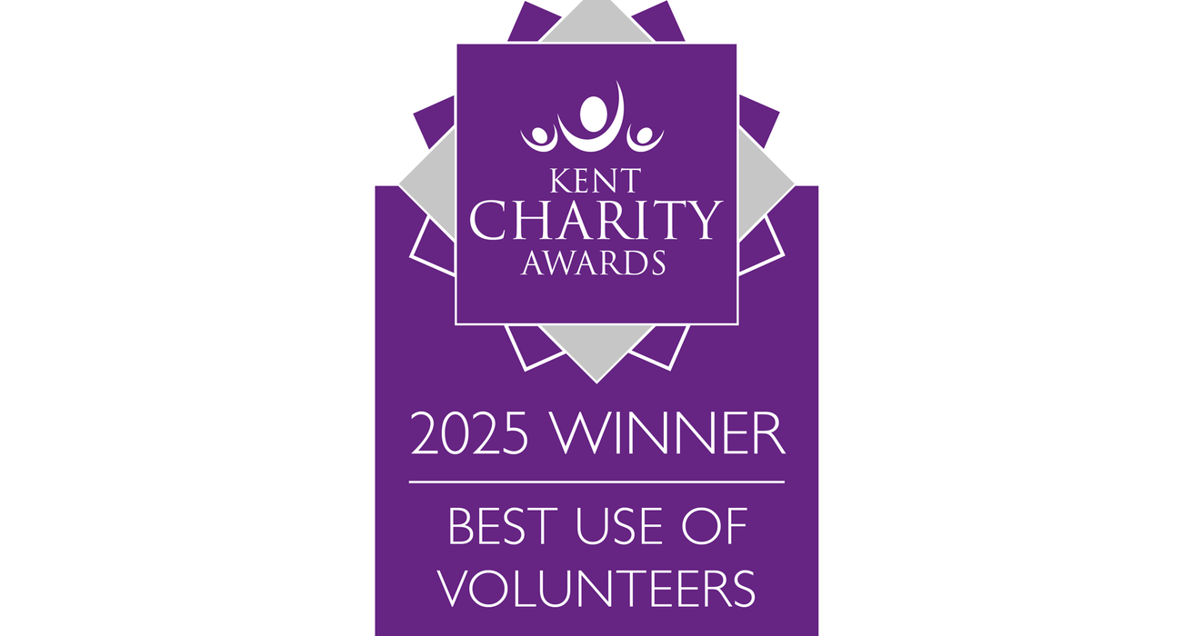 Charity Award2