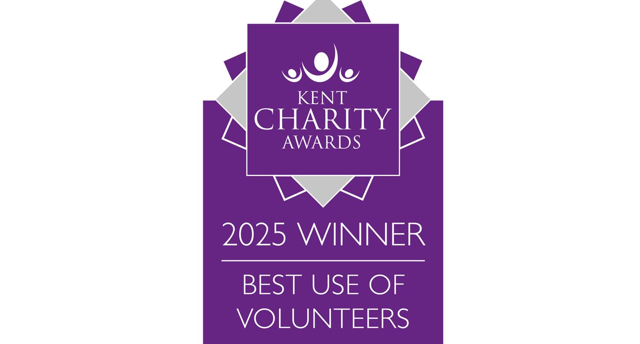 Charity Award2