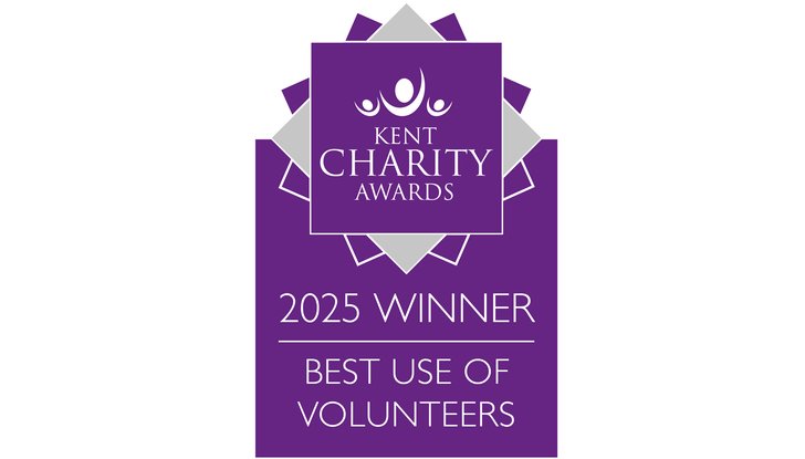 Charity Award2
