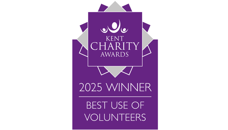 Charity Award2