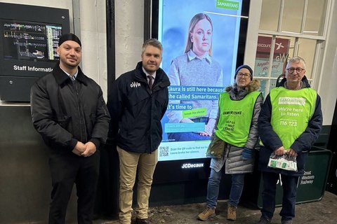 Cheltenham Brew Monday 2026