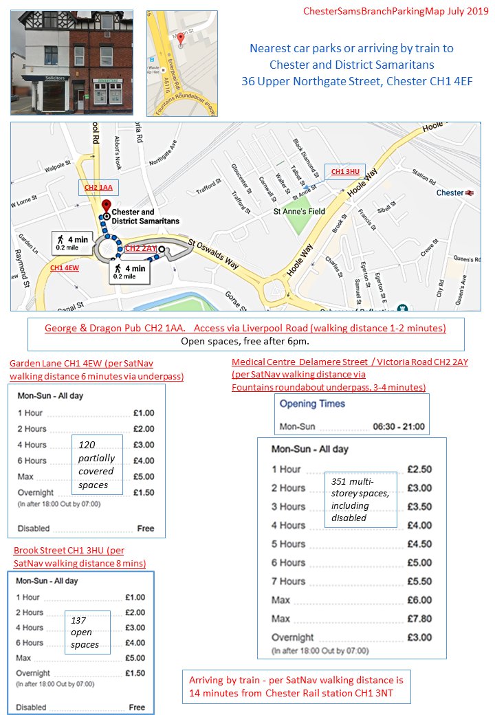 ChesterBrParkingMap July 2019 190724.png