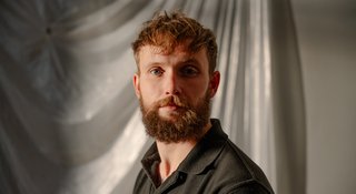 Chris - In the military and Armed Forces Community
