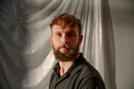 Chris - In the military and Armed Forces Community
