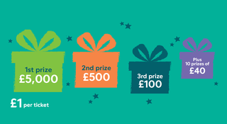 Christmas Raffle 2019 index.png