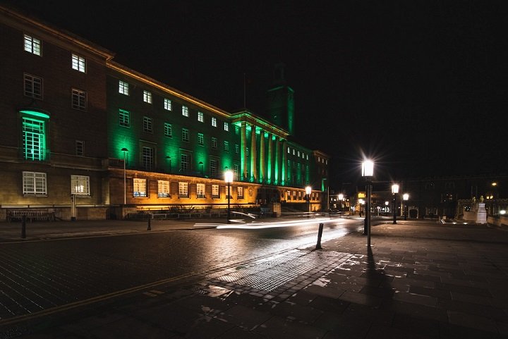 City Hall Dan 4.jpg