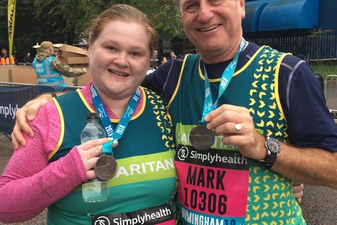 Claire and Mark medals Oct 19.jpeg