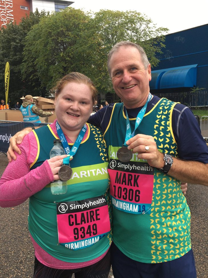Claire and Mark medals Oct 19.jpeg