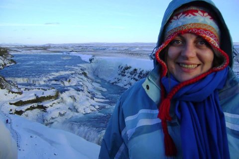 Claire on a previous visit to Iceland.jpg