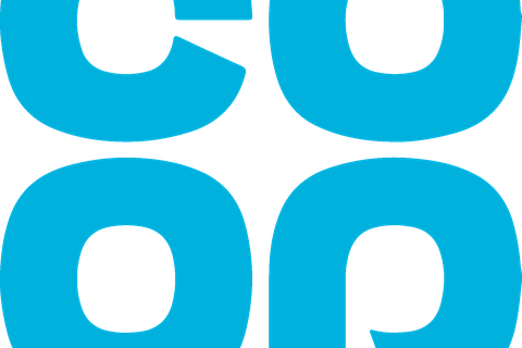 Co-Op-Logo-Vector.svg-
