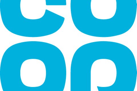 Co-Op-Logo-Vector.svg-