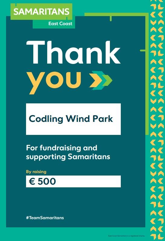 thank-you-certificates-for-ireland-pdf (2)