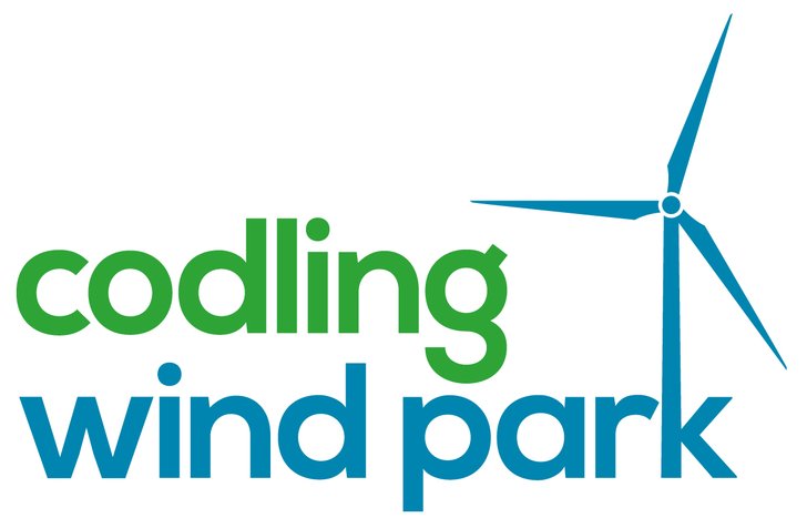 Codling Wind Farm Logo_RGB