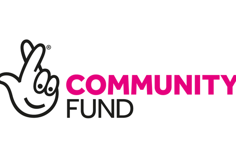TNL Com Fund logo