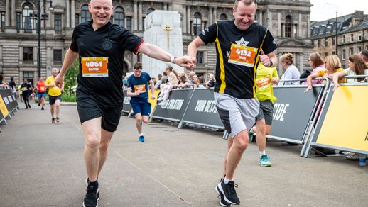 Copy of 20230618_RL_Mens 10k 2023 (209 of 220)